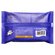 7898936111302_7_1_1200_72_RGB -1-.png